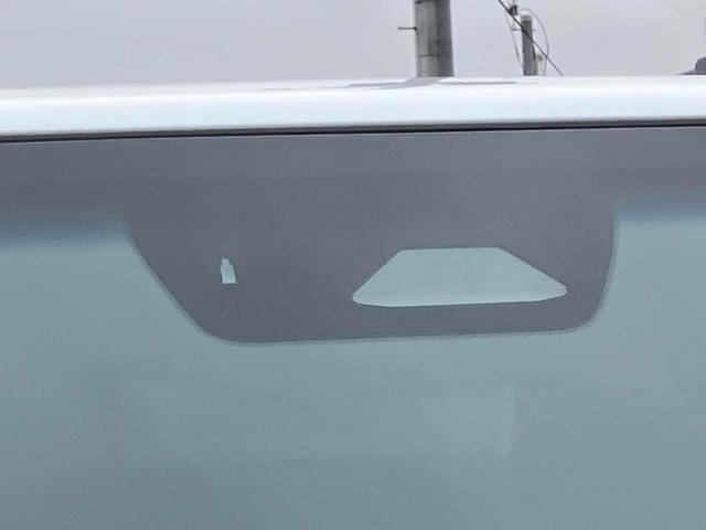 �݌Ɋm�F�ȂǂɊւ��ẮA���C�y�ɂ��₢���킹���������B