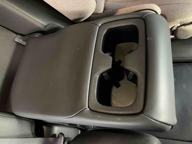 ���������܂��Đ��ɗL��������܂��I�I���񂲗��X���Ē����A���ۂɂ����ɂȂ��Ē�����΂Ǝv���܂��B���q�l����̂��A�����X�^�b�t�ꓯ�A�S��肨�҂����Ă���܂�