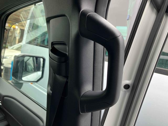 ���̓x�͓��X�̂��Ԃ������ɂȂ��Ă��������A���ɂ��肪�Ƃ��������܂��B���Ђ�������Ƃ������������B�C�y�ɂ��⍇���E�����ς肨�҂����Ă���܂��B