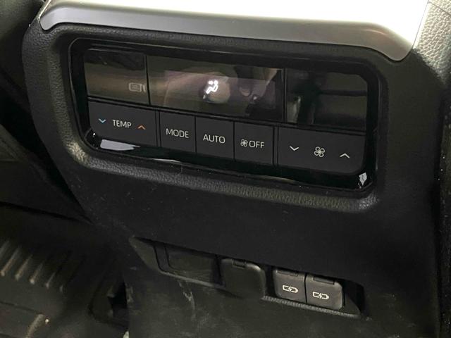 ���X�̂��Ԃ��������������܂��Ă��肪�Ƃ��������܂��B���Ԃɂ��Ă̂�����₨���ς�̂��˗��A���w���ɂ������Ă̂����k�Ȃǂ��C�y�ɂ��₢���킹�������I