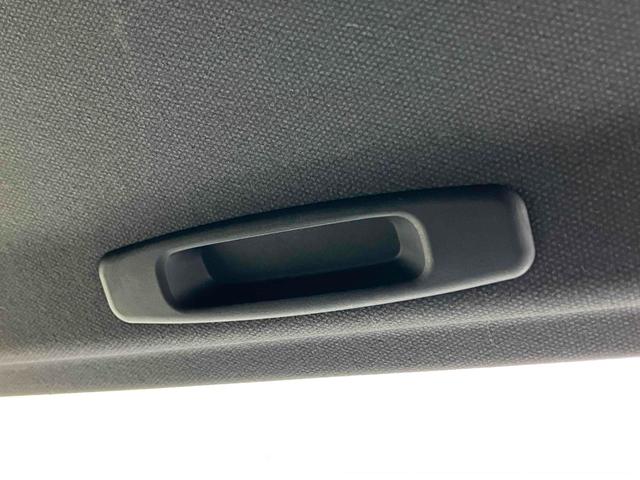 �ו��ɓn��S���X�^�b�t���m�F�������Ē����܂��̂ł����S�������܂��I�I�����x���m�F���������I