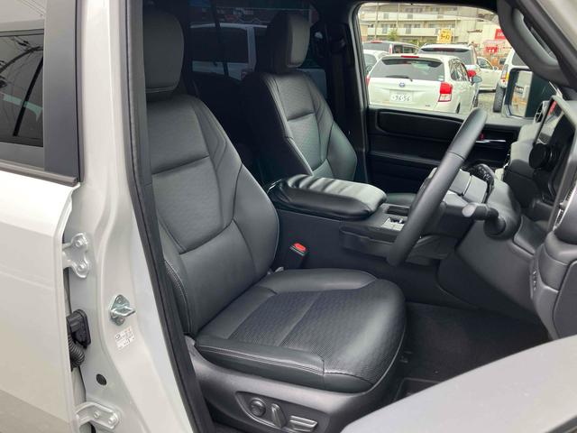 ���������܂��Đ��ɗL��������܂��I�I���񂲗��X���Ē����A���ۂɂ����ɂȂ��Ē�����΂Ǝv���܂��B���q�l����̂��A�����X�^�b�t�ꓯ�A�S��肨�҂����Ă���܂�