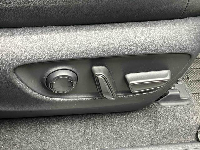 ���̓x�͓��X�̂��Ԃ������ɂȂ��Ă��������A���ɂ��肪�Ƃ��������܂��B���Ђ�������Ƃ������������B�C�y�ɂ��⍇���E�����ς肨�҂����Ă���܂��B