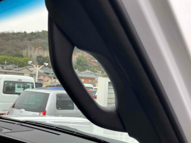 �ו��ɓn��S���X�^�b�t���m�F�������Ē����܂��̂ł����S�������܂��I�I�����x���m�F���������I