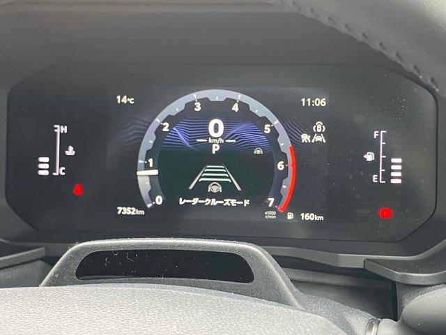 ���Ԃ̒m�����Ȃ��Ă����v�ł��I�F�l�̂����X���X�^�b�t�ꓯ�A�S��肨�҂����Ă���܂��B