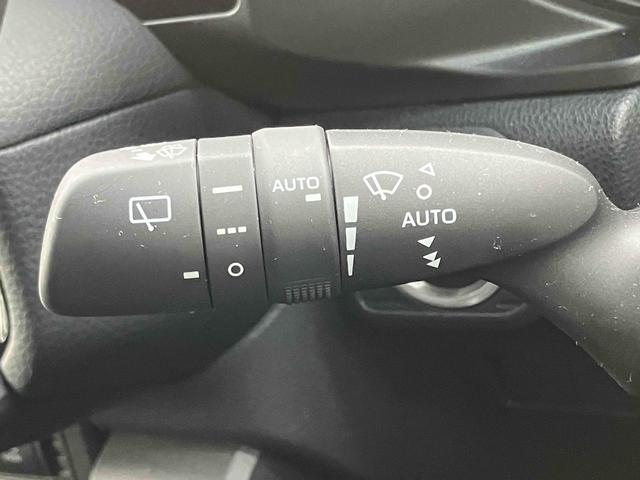 �[�Ԍ���C�����悭����蒸���܂��I�I