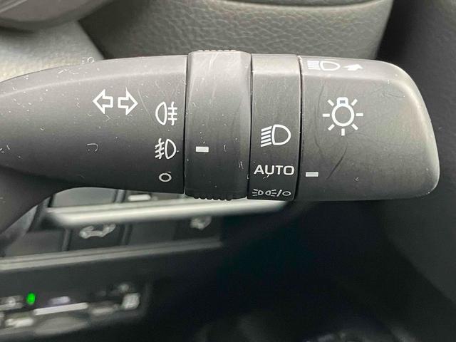 ���������������肪�Ƃ��������܂���C�ɂȂ������Ԃ�����܂����炨�C�y�ɂ��d�b������������