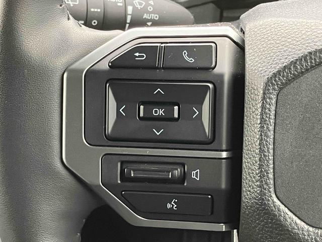 �ו��ɓn��S���X�^�b�t���m�F�������Ē����܂��̂ł����S�������܂��I�I�����x���m�F���������I