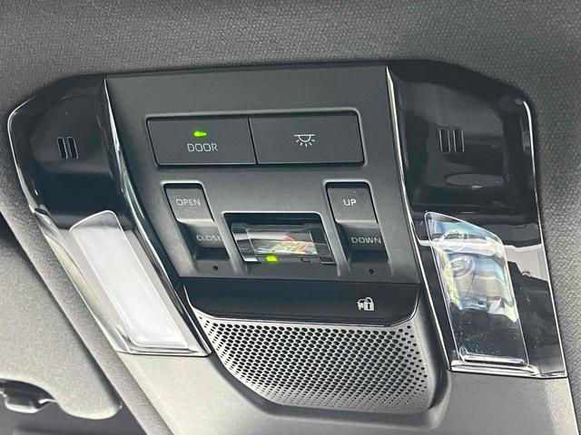 ���̓x�͓��X�̂��Ԃ������ɂȂ��Ă��������A���ɂ��肪�Ƃ��������܂��B���Ђ�������Ƃ������������B�C�y�ɂ��⍇���E�����ς肨�҂����Ă���܂��B