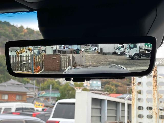 �[�Ԍ���C�����悭����蒸���܂��I�I