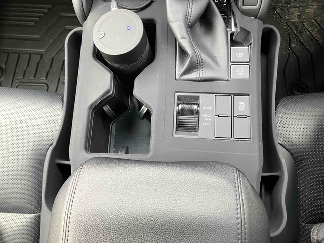 ���������܂��Đ��ɗL��������܂��I�I���񂲗��X���Ē����A���ۂɂ����ɂȂ��Ē�����΂Ǝv���܂��B���q�l����̂��A�����X�^�b�t�ꓯ�A�S��肨�҂����Ă���܂�