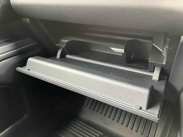 �[�Ԍ���C�����悭����蒸���܂��I�I