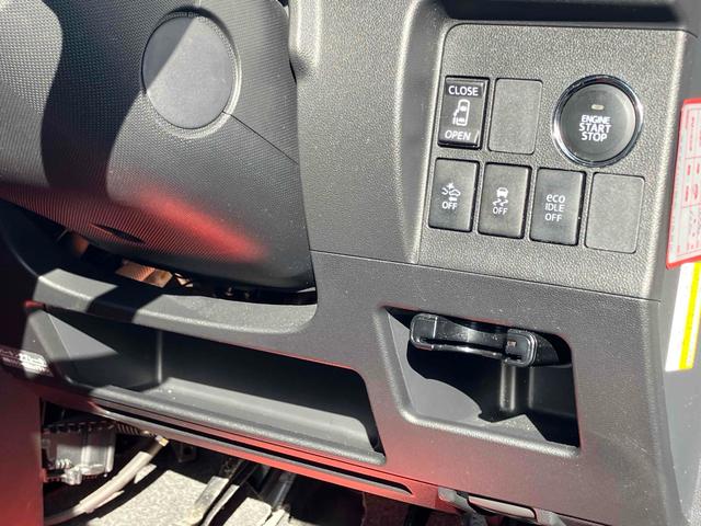 タント カスタムX SA ドライブレコーダー ETC バックカメラ 両側スライド・片側電動 ナビ 衝突被害軽減システム オートライト LEDヘッドランプ スマートキー アイドリングストップ 電動格納ミラー ベンチシート CVT(6枚目)