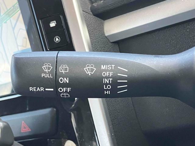 タント カスタムX SA ドライブレコーダー ETC バックカメラ 両側スライド・片側電動 ナビ 衝突被害軽減システム オートライト LEDヘッドランプ スマートキー アイドリングストップ 電動格納ミラー ベンチシート CVT(7枚目)