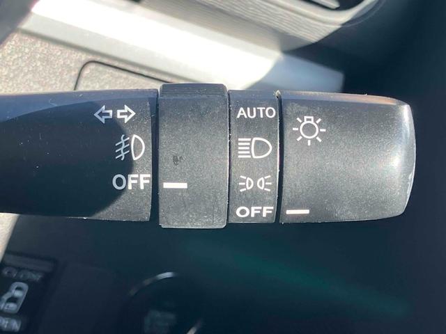 タント カスタムX SA ドライブレコーダー ETC バックカメラ 両側スライド・片側電動 ナビ 衝突被害軽減システム オートライト LEDヘッドランプ スマートキー アイドリングストップ 電動格納ミラー ベンチシート CVT(8枚目)