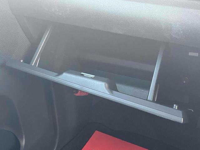 タント カスタムX SA ドライブレコーダー ETC バックカメラ 両側スライド・片側電動 ナビ 衝突被害軽減システム オートライト LEDヘッドランプ スマートキー アイドリングストップ 電動格納ミラー ベンチシート CVT(9枚目)