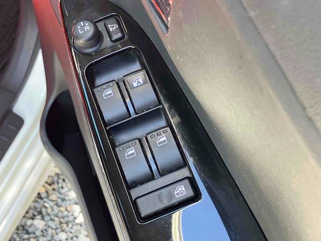 タント カスタムX SA ドライブレコーダー ETC バックカメラ 両側スライド・片側電動 ナビ 衝突被害軽減システム オートライト LEDヘッドランプ スマートキー アイドリングストップ 電動格納ミラー ベンチシート CVT(10枚目)