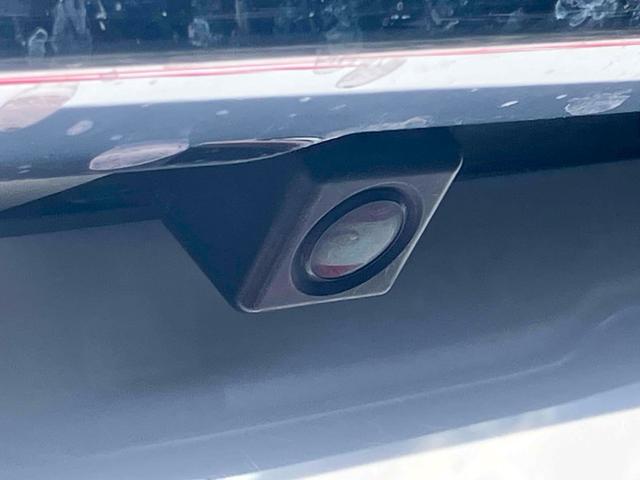 タント カスタムX SA ドライブレコーダー ETC バックカメラ 両側スライド・片側電動 ナビ 衝突被害軽減システム オートライト LEDヘッドランプ スマートキー アイドリングストップ 電動格納ミラー ベンチシート CVT(17枚目)