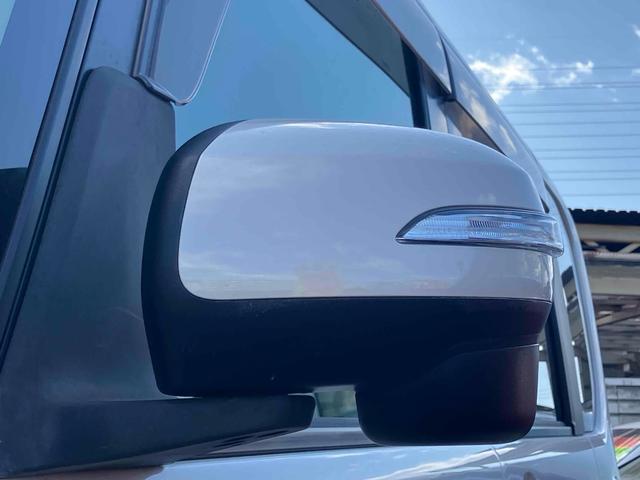 タント カスタムX SA ドライブレコーダー ETC バックカメラ 両側スライド・片側電動 ナビ 衝突被害軽減システム オートライト LEDヘッドランプ スマートキー アイドリングストップ 電動格納ミラー ベンチシート CVT(24枚目)