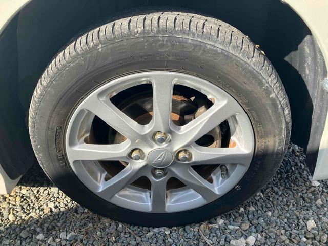 タント カスタムX SA ドライブレコーダー ETC バックカメラ 両側スライド・片側電動 ナビ 衝突被害軽減システム オートライト LEDヘッドランプ スマートキー アイドリングストップ 電動格納ミラー ベンチシート CVT(28枚目)