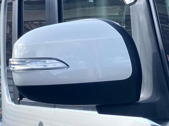 タント カスタムX SA ドライブレコーダー ETC バックカメラ 両側スライド・片側電動 ナビ 衝突被害軽減システム オートライト LEDヘッドランプ スマートキー アイドリングストップ 電動格納ミラー ベンチシート CVT(30枚目)