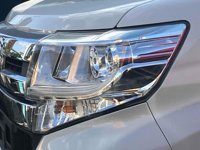 タント カスタムX SA ドライブレコーダー ETC バックカメラ 両側スライド・片側電動 ナビ 衝突被害軽減システム オートライト LEDヘッドランプ スマートキー アイドリングストップ 電動格納ミラー ベンチシート CVT(32枚目)