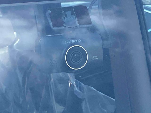 タント カスタムX SA ドライブレコーダー ETC バックカメラ 両側スライド・片側電動 ナビ 衝突被害軽減システム オートライト LEDヘッドランプ スマートキー アイドリングストップ 電動格納ミラー ベンチシート CVT(33枚目)