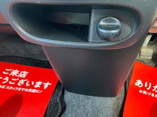 タント カスタムX SA ドライブレコーダー ETC バックカメラ 両側スライド・片側電動 ナビ 衝突被害軽減システム オートライト LEDヘッドランプ スマートキー アイドリングストップ 電動格納ミラー ベンチシート CVT(43枚目)