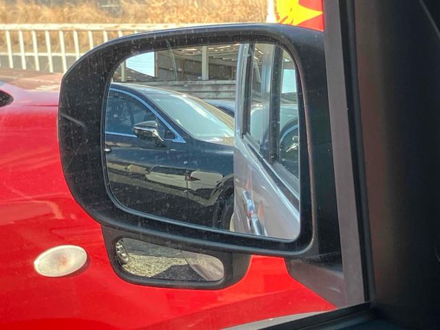 タント カスタムX SA ドライブレコーダー ETC バックカメラ 両側スライド・片側電動 ナビ 衝突被害軽減システム オートライト LEDヘッドランプ スマートキー アイドリングストップ 電動格納ミラー ベンチシート CVT(46枚目)