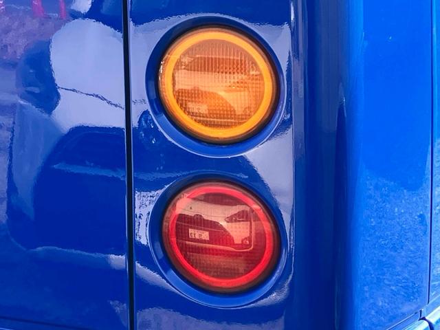 ローザ 　バス　ＡＴ　エアコン　パワーウィンドウ（12枚目）