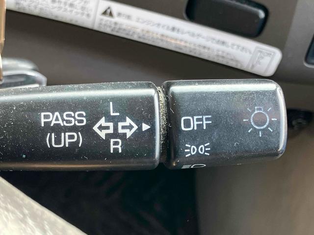 ローザ 　バス　ＡＴ　エアコン　パワーウィンドウ（37枚目）