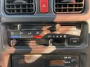 保冷車　軽トラック　ＡＴ　バックカメラ　エアコン　パワーステアリング　運転席エアバッグ（29枚目）