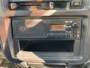 保冷車　軽トラック　ＡＴ　バックカメラ　エアコン　パワーステアリング　運転席エアバッグ（30枚目）