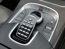 MERCEDES BENZ S-CLASS