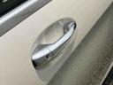 MERCEDES BENZ S-CLASS