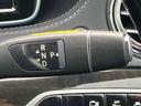MERCEDES BENZ S-CLASS