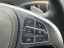 MERCEDES BENZ S-CLASS