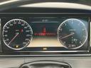MERCEDES BENZ S-CLASS