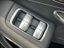 MERCEDES BENZ S-CLASS