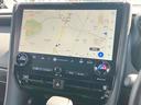 アルファード Ｚ　４ＷＤ　ドライブレコーダー　ＥＴＣ　全周囲カメラ　ナビ　ＴＶ　クリアランスソナー　オートクルーズコントロール　レーンアシスト　パークアシスト　衝突被害軽減システム　両側電動スライドドア（4枚目）