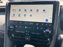 アルファード Ｚ　４ＷＤ　ドライブレコーダー　ＥＴＣ　全周囲カメラ　ナビ　ＴＶ　クリアランスソナー　オートクルーズコントロール　レーンアシスト　パークアシスト　衝突被害軽減システム　両側電動スライドドア（6枚目）