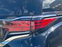 Ｚ　４ＷＤ　ドライブレコーダー　ＥＴＣ　全周囲カメラ　ナビ　ＴＶ　クリアランスソナー　オートクルーズコントロール　レーンアシスト　パークアシスト　衝突被害軽減システム　両側電動スライドドア（18枚目）