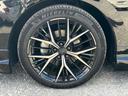 Ｚ　４ＷＤ　ドライブレコーダー　ＥＴＣ　全周囲カメラ　ナビ　ＴＶ　クリアランスソナー　オートクルーズコントロール　レーンアシスト　パークアシスト　衝突被害軽減システム　両側電動スライドドア（27枚目）