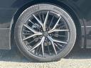 Ｚ　４ＷＤ　ドライブレコーダー　ＥＴＣ　全周囲カメラ　ナビ　ＴＶ　クリアランスソナー　オートクルーズコントロール　レーンアシスト　パークアシスト　衝突被害軽減システム　両側電動スライドドア（28枚目）
