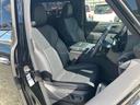 Ｚ　４ＷＤ　ドライブレコーダー　ＥＴＣ　全周囲カメラ　ナビ　ＴＶ　クリアランスソナー　オートクルーズコントロール　レーンアシスト　パークアシスト　衝突被害軽減システム　両側電動スライドドア（42枚目）