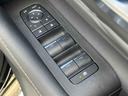 Ｚ　４ＷＤ　ドライブレコーダー　ＥＴＣ　全周囲カメラ　ナビ　ＴＶ　クリアランスソナー　オートクルーズコントロール　レーンアシスト　パークアシスト　衝突被害軽減システム　両側電動スライドドア（44枚目）