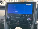 Ｚ　４ＷＤ　ドライブレコーダー　ＥＴＣ　全周囲カメラ　ナビ　ＴＶ　クリアランスソナー　オートクルーズコントロール　レーンアシスト　パークアシスト　衝突被害軽減システム　両側電動スライドドア（53枚目）