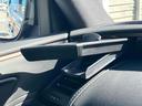 Ｚ　４ＷＤ　ドライブレコーダー　ＥＴＣ　全周囲カメラ　ナビ　ＴＶ　クリアランスソナー　オートクルーズコントロール　レーンアシスト　パークアシスト　衝突被害軽減システム　両側電動スライドドア（57枚目）
