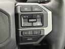 VX 4WD 全周囲カメラ クリアランスソナー オートクルーズコントロール レーンアシスト パワーシート 衝突被害軽減システム サンルーフ ナビ TV オートマチックハイビーム オートライト(47枚目)