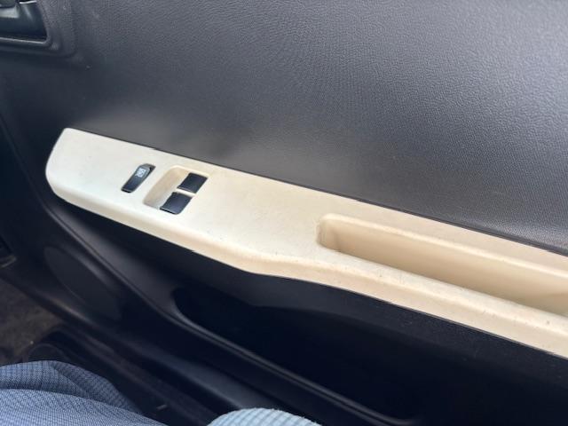 アルト F AMFMステレオ キーレス パワーウインド(22枚目)